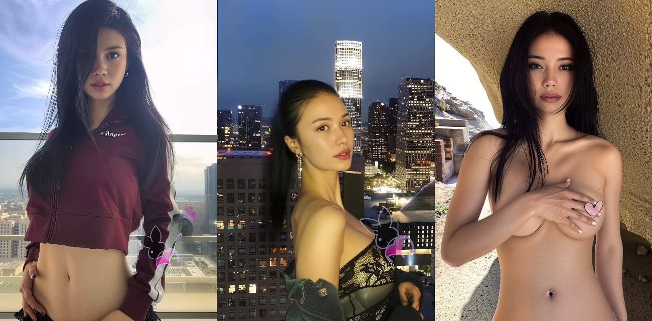 吾爱吃瓜网 (5icgw.com) 爆料第一站，全网更新最快最全的吃瓜官网，专注网红黑料、明星八卦与社会热点。每日实时推送最新吃瓜资讯，覆盖热门黑料事件与独家爆料合集，让用户第一时间掌握全网大瓜，获取全面的吃瓜黑料信息，尽享最新爆料与吃瓜乐趣。