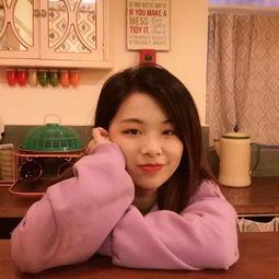 娱乐圈吃瓜群怎么找,揭秘如何轻松追踪热门八卦