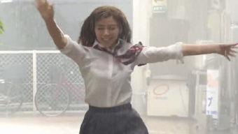 娱乐吃瓜酱我爱你,爱你的甜蜜旋律