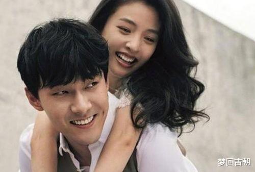 娱乐圈免费吃瓜群