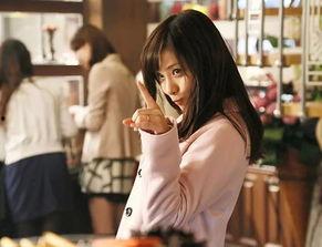 娱乐圈吃瓜主播推荐