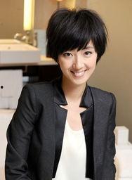 娱乐吃瓜窦骁微博