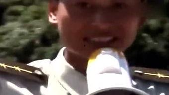 吃瓜娱乐小仙女