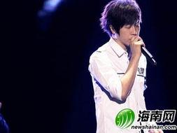 明星唱功排行榜,揭秘歌坛实力派，谁才是真正的音律王者？