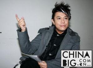 蔡康永的家庭背景,出身名门，传承家族智慧与艺术风采