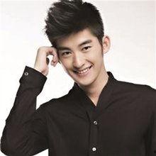 徐峰个人资料简介