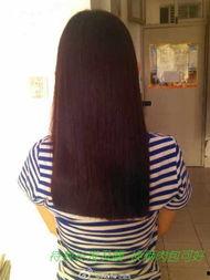 长发及腰搞笑图片,搞笑长发及腰瞬间