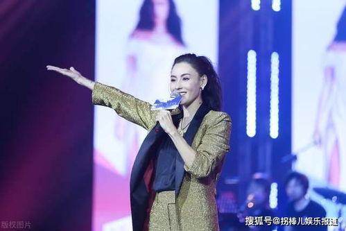 请网红演出价格,明星效应下的市场风云